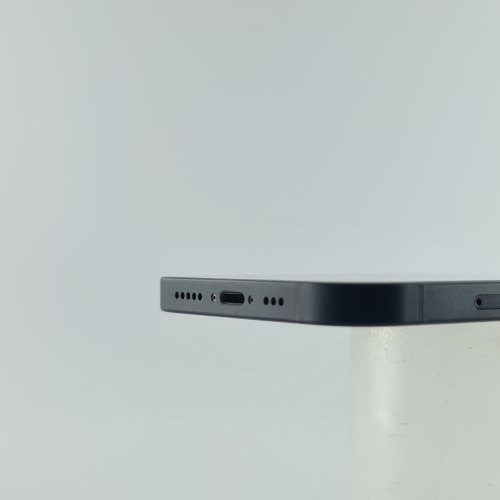 Смартфон iPhone 13 256GB Midnight, Model A2633 USED **