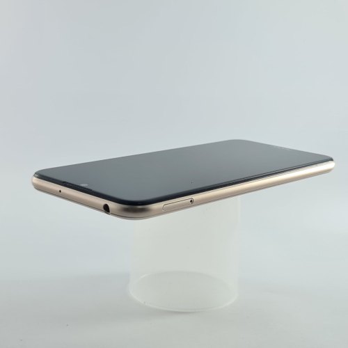 Смартфон Honor 8A 32 GB Gold USED **