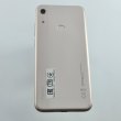 Смартфон Honor 8A 32 GB Gold USED **