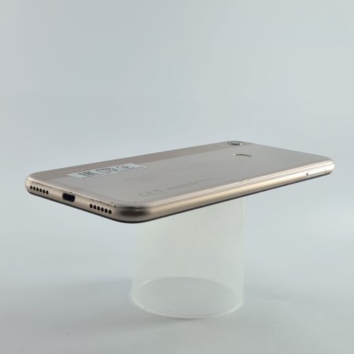 Смартфон Honor 8A 32 GB Gold USED **