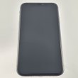 Смартфон iPhone 11 64GB Black, Model A2221 USED **