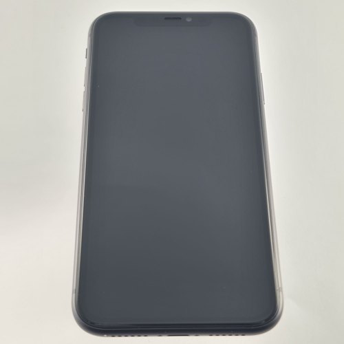 Смартфон iPhone 11 64GB Black, Model A2221 USED **