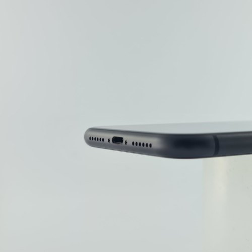 Смартфон iPhone 11 64GB Black, Model A2221 USED **
