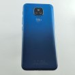 Смартфон MOTOROLA Moto E7 Plus 64 GB Navy Blue USED **