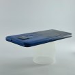 Смартфон MOTOROLA Moto E7 Plus 64 GB Navy Blue USED **