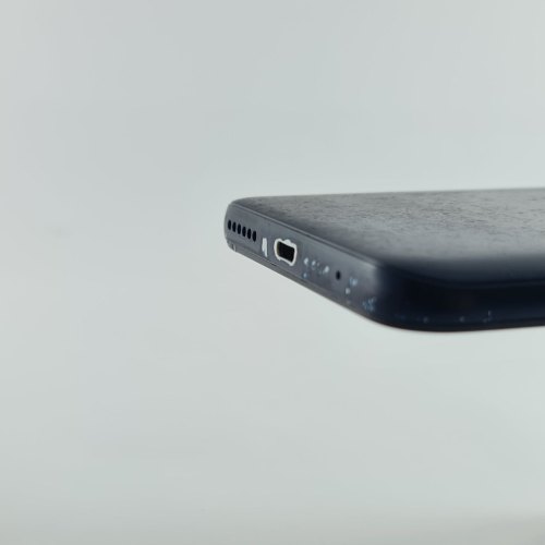 Смартфон MOTOROLA Moto E7 Plus 64 GB Navy Blue USED **