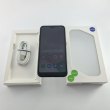 Смартфон Samsung Galaxy A01 (A015F) 16Gb Black (SM-A015FZKDSEK) USED **