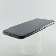 Смартфон Samsung Galaxy A01 (A015F) 16Gb Black (SM-A015FZKDSEK) USED **