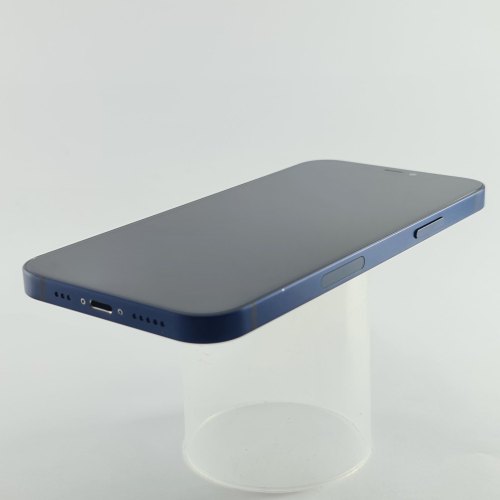 Смартфон iPhone 12 128GB Blue, Model A2403 USED **