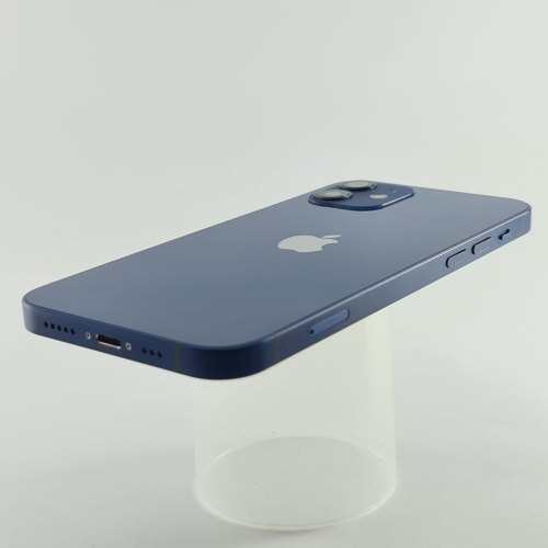 Смартфон iPhone 12 128GB Blue, Model A2403 USED **