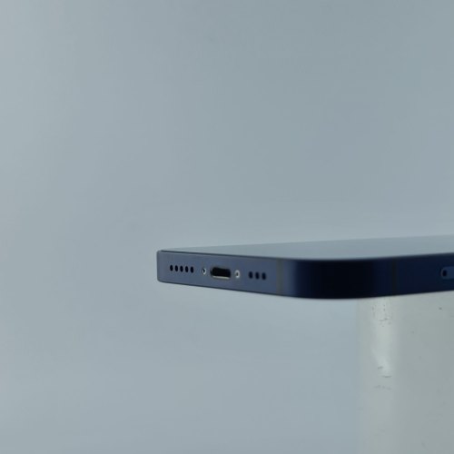 Смартфон iPhone 12 128GB Blue, Model A2403 USED **