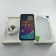 Смартфон Apple iPhone 11 64 GB Black USED **