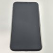 Смартфон Apple iPhone 11 64 GB Black USED **
