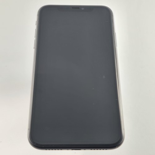 Смартфон Apple iPhone 11 64 GB Black USED **