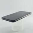 Смартфон Apple iPhone 11 64 GB Black USED **