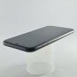 Смартфон Apple iPhone 11 64 GB Black USED **