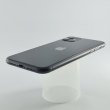 Смартфон Apple iPhone 11 64 GB Black USED **