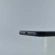 Смартфон Apple iPhone 11 64 GB Black USED **