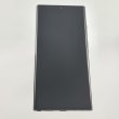 Смартфон Samsung Galaxy Note 20 Ultra (N985F) 256Gb Black (SM-N985FZKGSEK) USED **