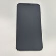 Смартфон iPhone XR 64GB White, Model A2105 USED **