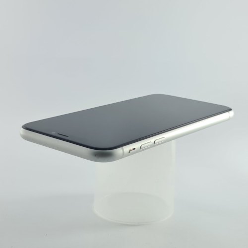 Смартфон iPhone XR 64GB White, Model A2105 USED **