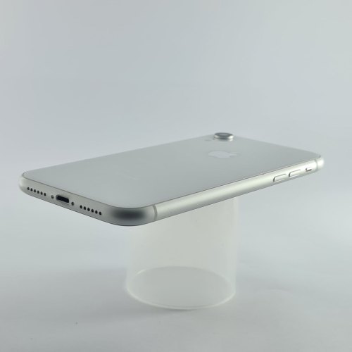 Смартфон iPhone XR 64GB White, Model A2105 USED **