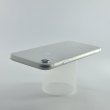 Смартфон iPhone XR 64GB White, Model A2105 USED **