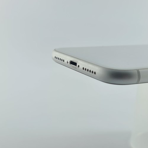 Смартфон iPhone XR 64GB White, Model A2105 USED **