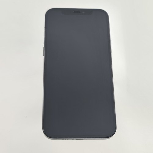 Смартфон Apple iPhone 12 128 GB Black USED **