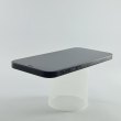 Смартфон Apple iPhone 12 128 GB Black USED **