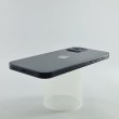 Смартфон Apple iPhone 12 128 GB Black USED **