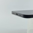 Смартфон Apple iPhone 12 128 GB Black USED **