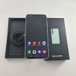 Смартфон Samsung Galaxy S23 FE (S711B) 128Gb Mint (SM-S711BLGDSEK) USED **