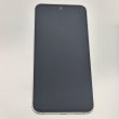 Смартфон Samsung Galaxy S23 FE (S711B) 128Gb Mint (SM-S711BLGDSEK) USED **