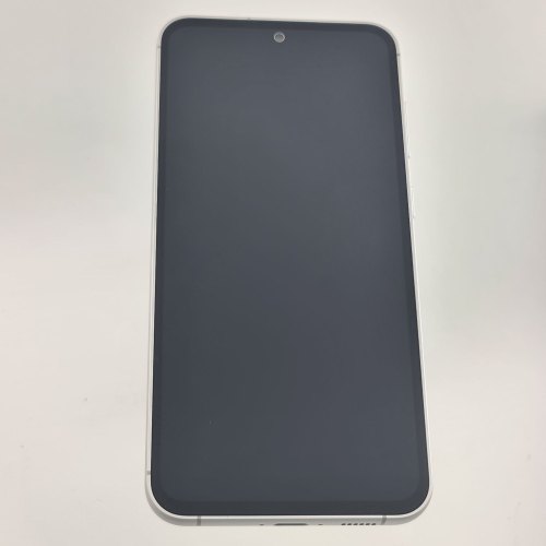 Смартфон Samsung Galaxy S23 FE (S711B) 128Gb Mint (SM-S711BLGDSEK) USED **
