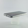 Смартфон Samsung Galaxy S23 FE (S711B) 128Gb Mint (SM-S711BLGDSEK) USED **