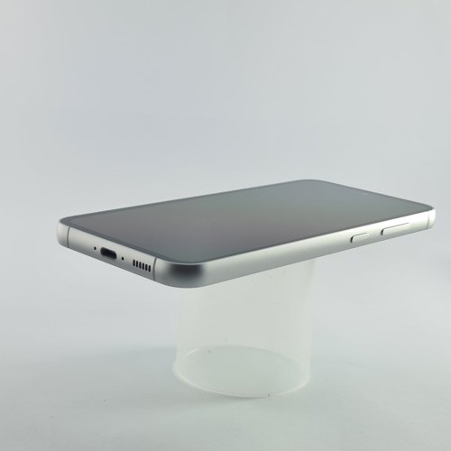 Смартфон Samsung Galaxy S23 FE (S711B) 128Gb Mint (SM-S711BLGDSEK) USED **