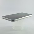Смартфон Samsung Galaxy S23 FE (S711B) 128Gb Mint (SM-S711BLGDSEK) USED **