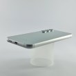 Смартфон Samsung Galaxy S23 FE (S711B) 128Gb Mint (SM-S711BLGDSEK) USED **