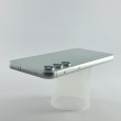 Смартфон Samsung Galaxy S23 FE (S711B) 128Gb Mint (SM-S711BLGDSEK) USED **