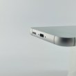 Смартфон Samsung Galaxy S23 FE (S711B) 128Gb Mint (SM-S711BLGDSEK) USED **