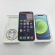 Смартфон iPhone 12 128GB Green, Model A2403 USED **