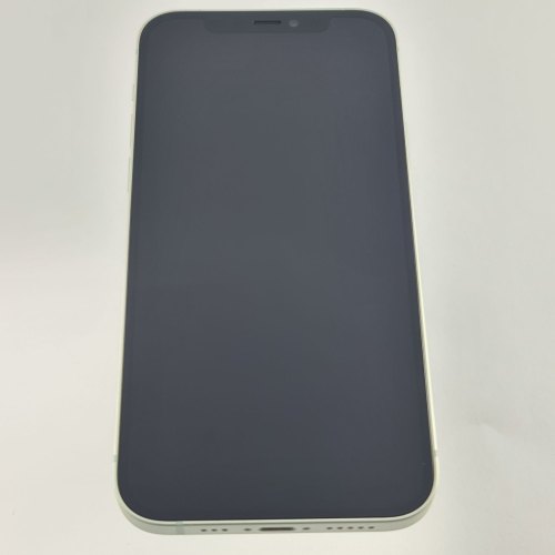 Смартфон iPhone 12 128GB Green, Model A2403 USED **