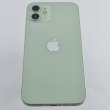 Смартфон iPhone 12 128GB Green, Model A2403 USED **