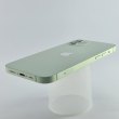 Смартфон iPhone 12 128GB Green, Model A2403 USED **