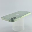 Смартфон iPhone 12 128GB Green, Model A2403 USED **