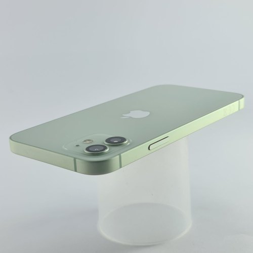 Смартфон iPhone 12 128GB Green, Model A2403 USED **