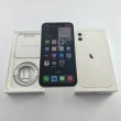 Смартфон iPhone 11 128GB White, Model A2221 USED **