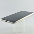 Смартфон iPhone 11 128GB White, Model A2221 USED **