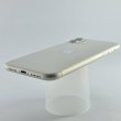 Смартфон iPhone 11 128GB White, Model A2221 USED **